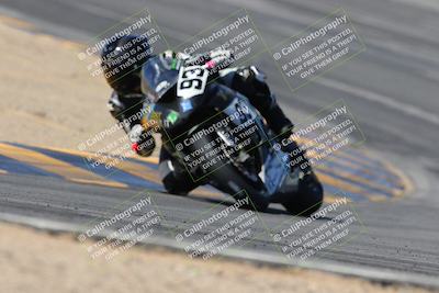 media/Mar-22-2025-CVMA (Sat) [[462c0ffedb]]/Race 12-Supersport Middleweight/